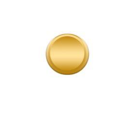 Ps怎样用渐变制作金属效果 百度经验 Ps怎样用渐变制作金属效果 百度经验