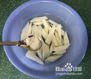 山药木耳鸭翅汤