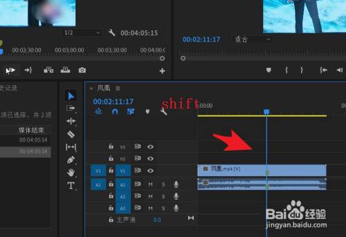d2987775f2c4ec994f8d7db6c3fe1e425c6b0765.jpg?x-bce-process=image%2Fresize%2Cm_lfit%2Cw_500%2Climit_1%2Fquality%2Cq_80