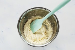 无花果杏仁蛋糕的做法