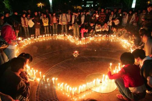 生日礼物怎样送又有新意又有面子全攻略