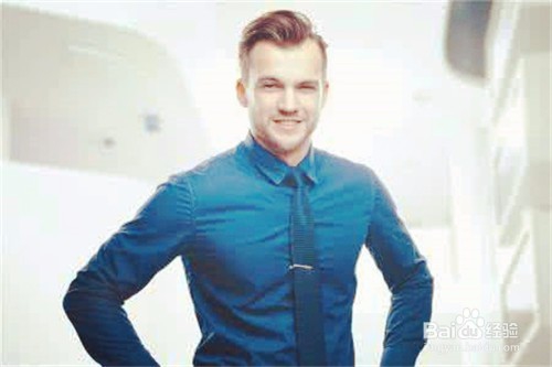 如何才能在职场中变得更好