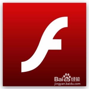 分享UI设计用什么软件