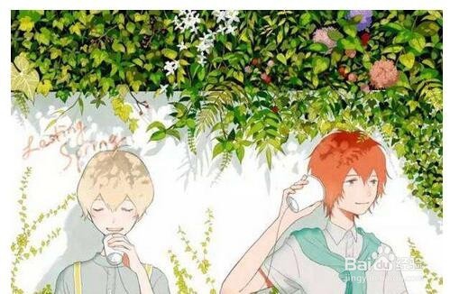 高中生怎样调节考前焦虑症？