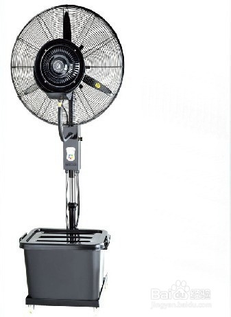 夏天住顶楼怎么降温