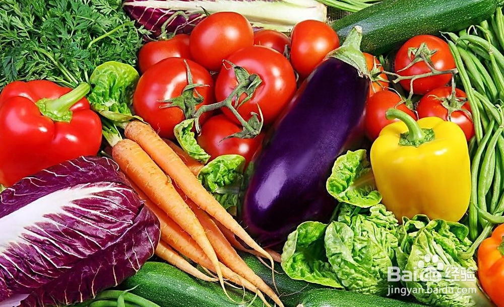 怎么才能科学又结合实际的戒除烟瘾