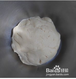 圣诞卡通曲奇饼干