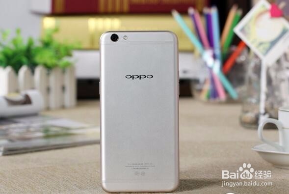 R9sk是假的吗？是正品吗？