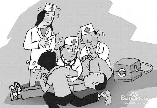 如何预防心源性猝死