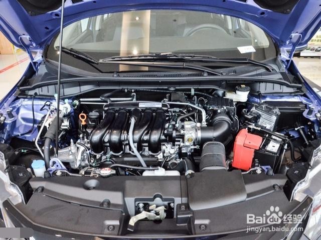 一箱油跑一个省，比轩逸逼格高，结果10天卖10台