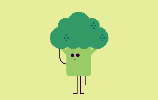 油光满面竟然不是油性皮肤!