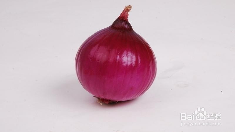 生活中的小常识