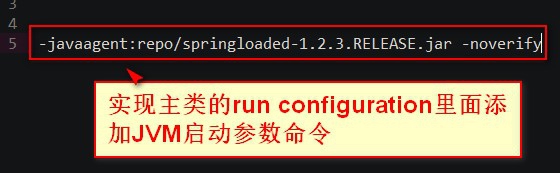 springboot项目中遇到的问题及解决方法