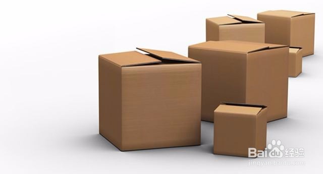 自制牛肉酱怎么邮寄