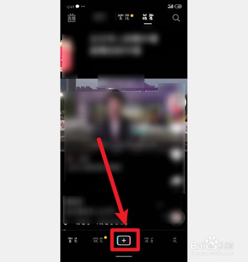 d2987775f2c4ec9953e381b7c3fe1e425c6b073a.jpg?x-bce-process=image%2Fresize%2Cm_lfit%2Cw_500%2Climit_1%2Fformat%2Cf_jpg%2Fquality%2Cq_80