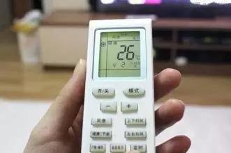 夏天如何开空调省电又凉爽