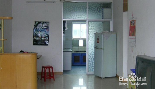 二手房首付款怎么计算