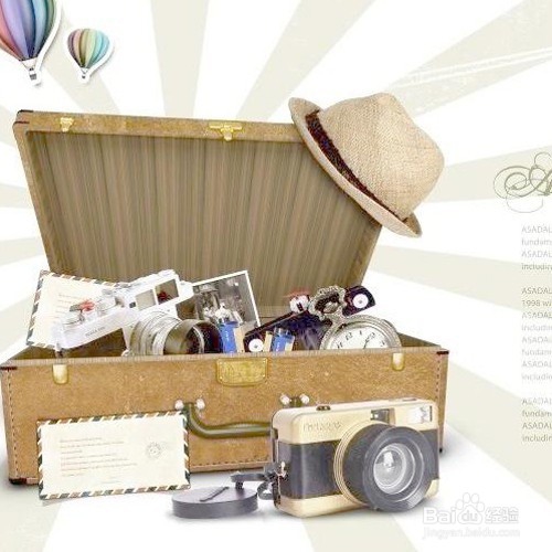 怎么样提高记忆力