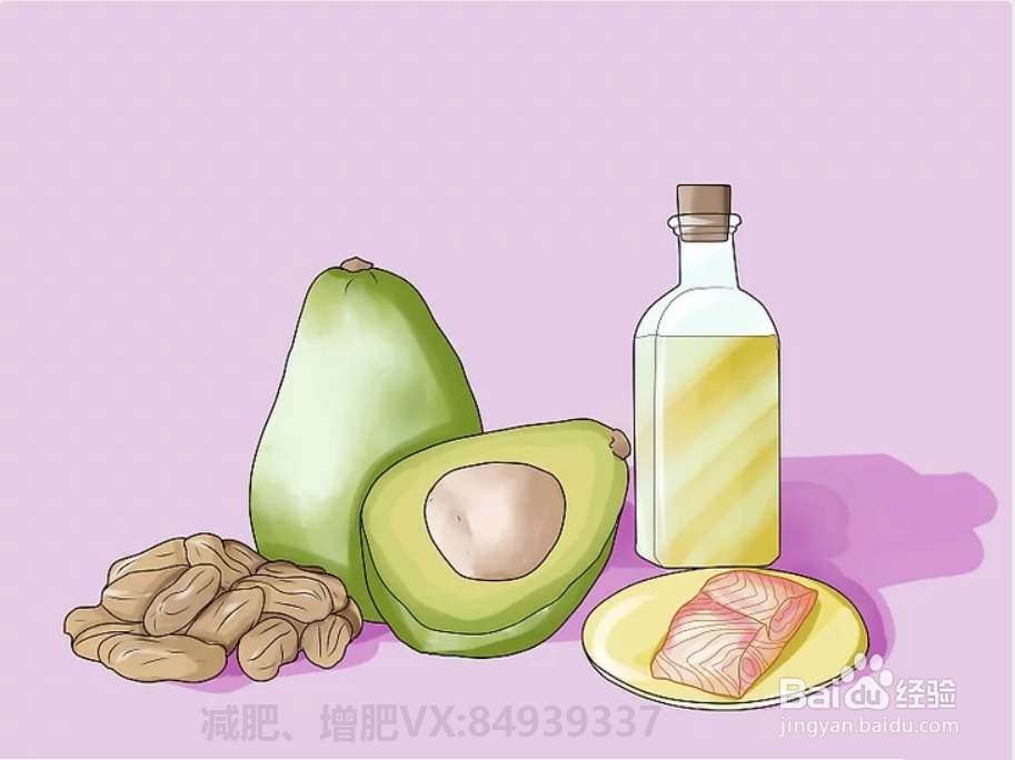如何在10天内减掉10斤的方法技巧（图）
