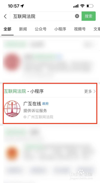 至高补贴50%！ 苏宁易购海尔启动“矫健空调剂”，下载汽车之家app下载汽车之家网站首页-u盘做体系盘-24款进口福特英勇者猛禽版现车正在店福特英勇者代价