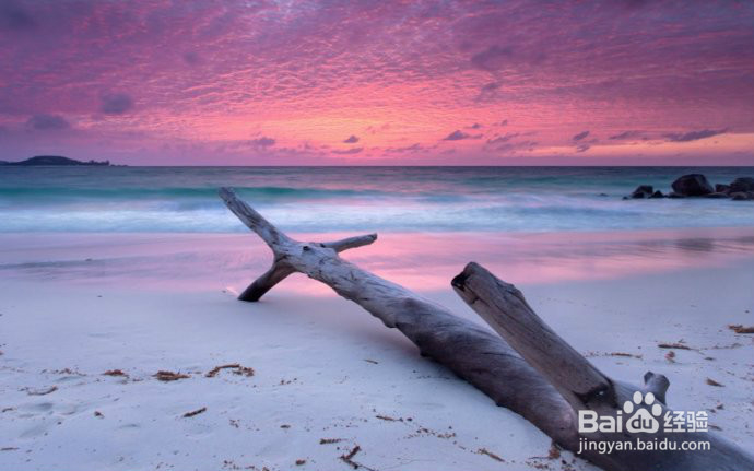 在国外旅游应注意的自身安全