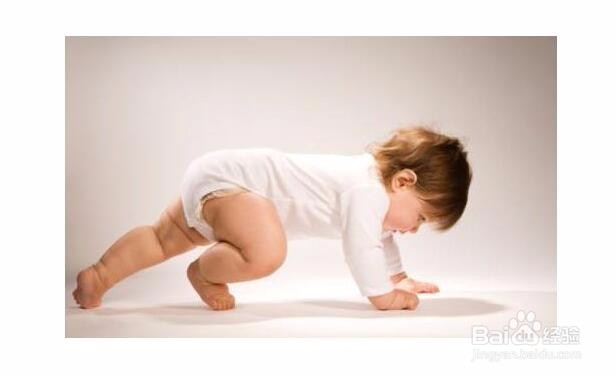 缓解春困小妙招