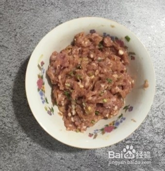 虎皮青椒怎么做好吃