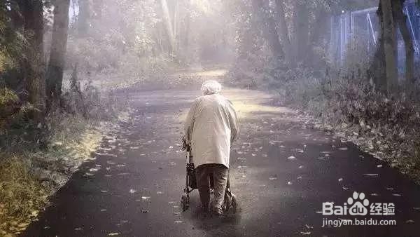 如何确定是不是得了脱髓鞘