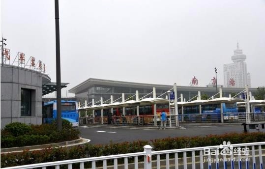 “两会”期间网购和出行有哪些注意事项?