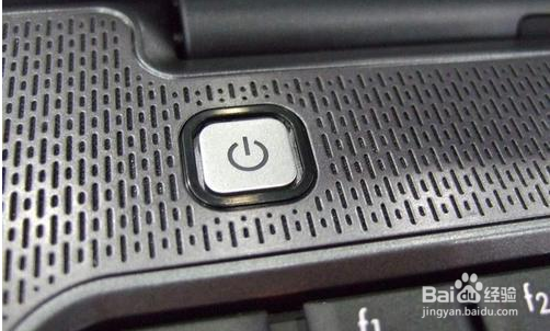 笔记本电脑死机了怎么办？