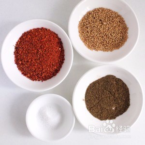 麻辣牛肉干怎么做？家常做法教程