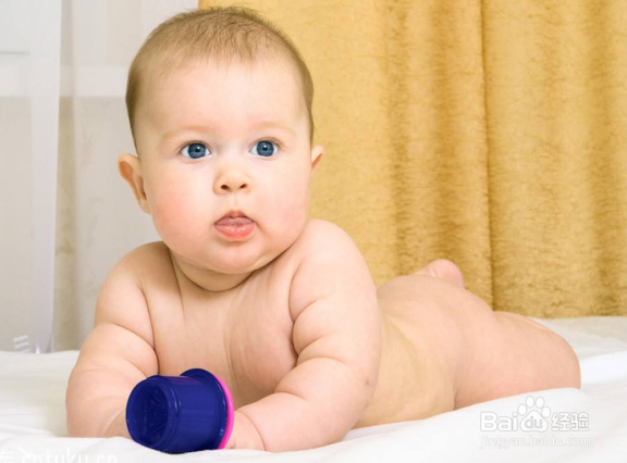 预防流感除了打疫苗还有这些办法，没打到先别慌