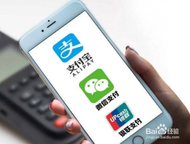 自动洗车怎么洗