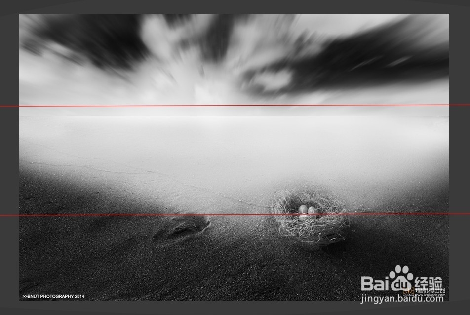 i摄海边慢门拍摄技巧实用攻略