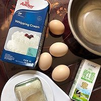 葡式蛋挞怎么做呢?