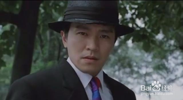 不良情绪怎么控制？