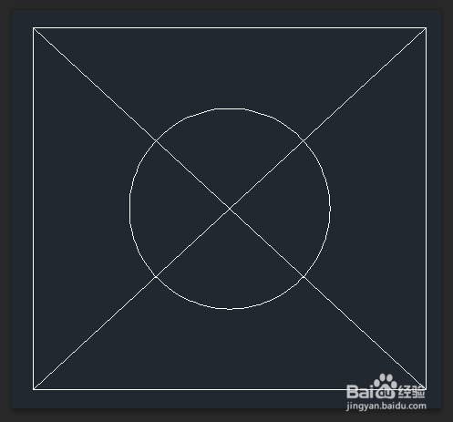 如何利用photoshop将黑底白线变成白底黑线？