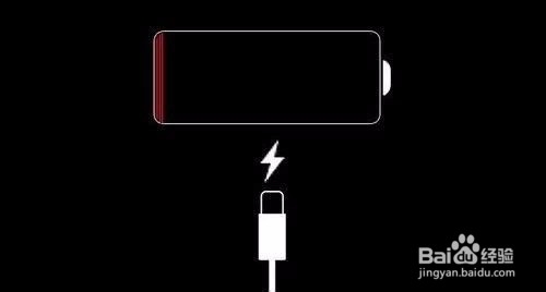 手机太费电怎么办