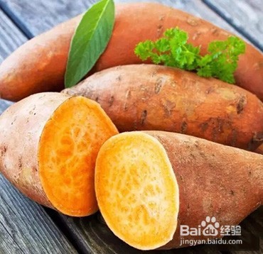 久坐族多吃五种蔬菜