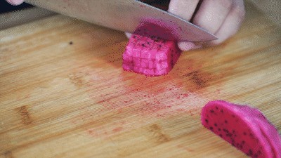 年糕这样做，99%的人没吃过