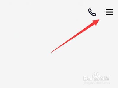 qq怎么删除聊天记录