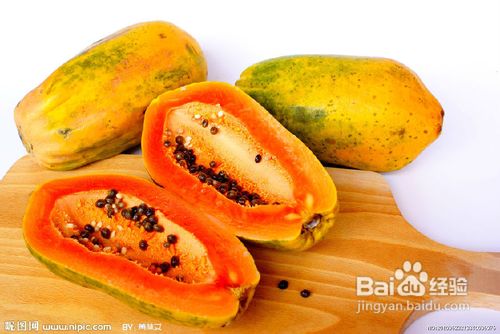 吃什么水果预防性功能障碍