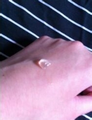 芦荟汁的功效与作用