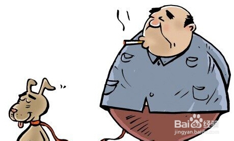 怎么样走路好看？走路方式有哪些？