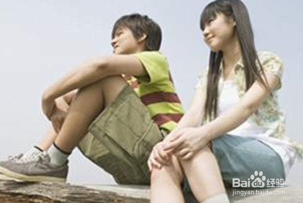 拒绝了不喜欢人的表白,总感觉对不起对方怎么办