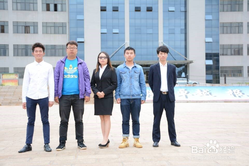 云南师范大学商学院学生公寓自治委员会设备规定