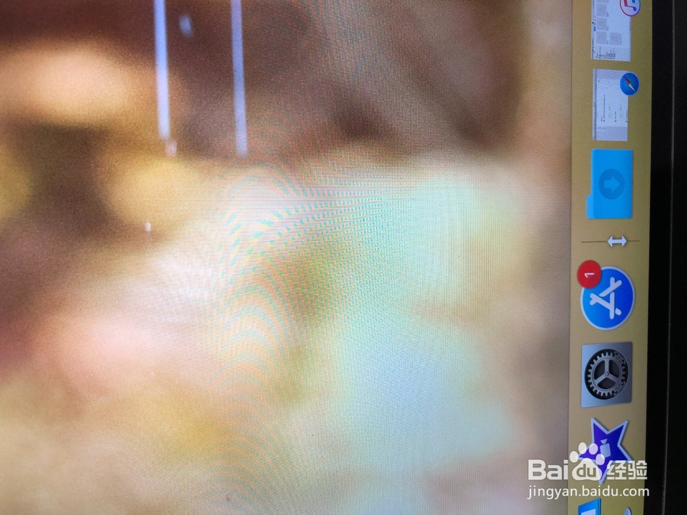 苹果电脑怎么添加快捷图标