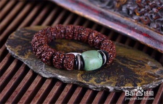金刚菩提子如何挑选