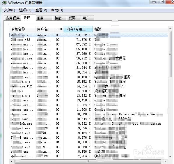 电脑太卡怎么处理 笔记本慢怎么办？