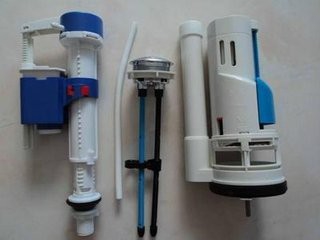 如何选马桶，区分马桶好坏？